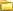 北海道の神経科